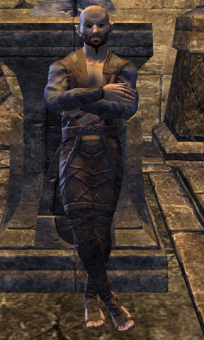 File:Faerin.png