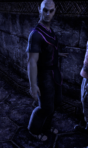 File:Goveled Herendas.png