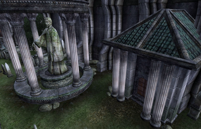 File:Imperial City Palace ViewTwo.png