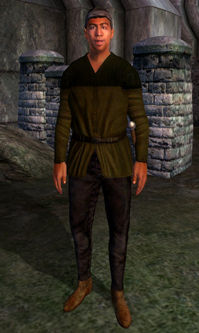 File:IsleifTheOpenHanded.png
