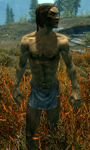 File:Muril (Skyrim).png