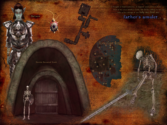 File:QuestImage.png