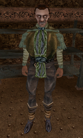 File:Reberio.png
