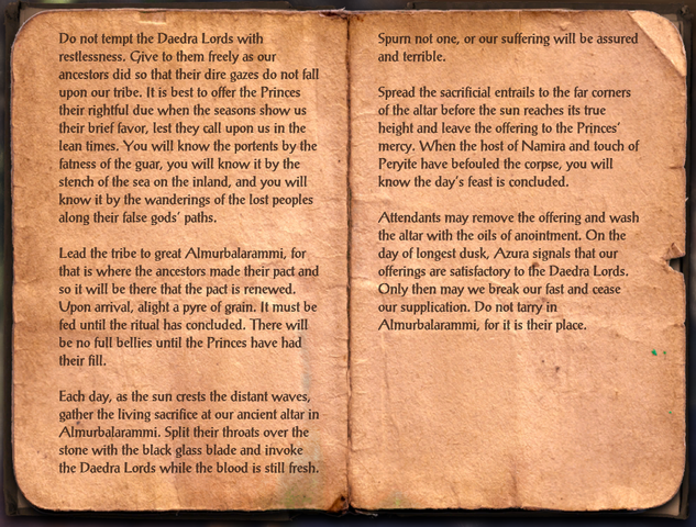 File:Ritual of Appeasement.png