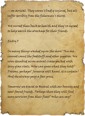 File:Salvager's Torn Journal.png