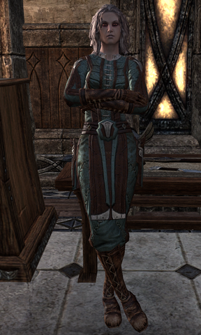 File:Steirid.png