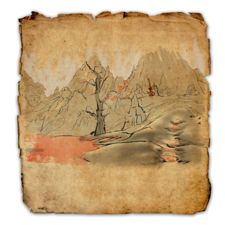 File:Stonefalls Treasure Map III.png