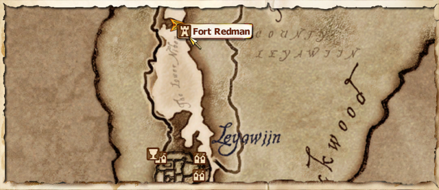 File:TES4 Map Fort Redman.png