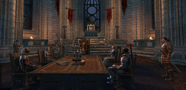File:The army of meridia.png