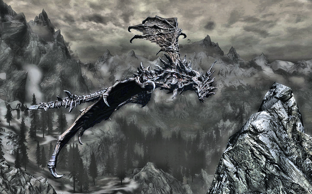 File:Alduin Helgen.png
