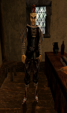File:Arrille.png