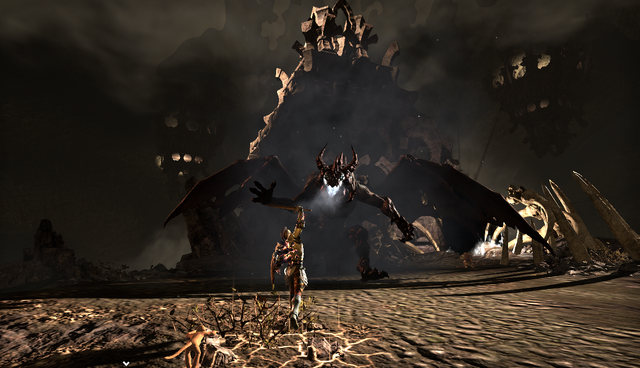 File:Consuming Darkness.png