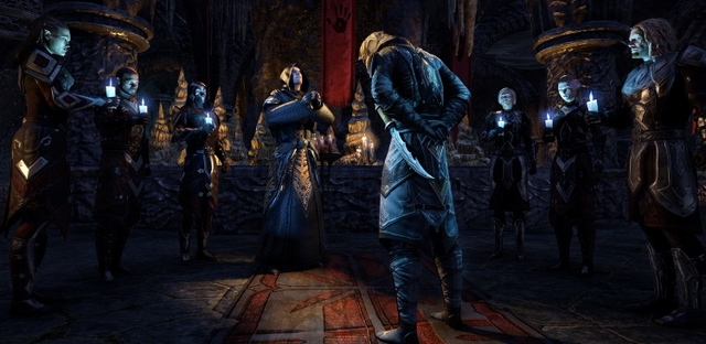 File:Dark Brotherhood Silencer Initiation.png