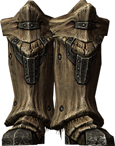 File:DragonplateBoots.png