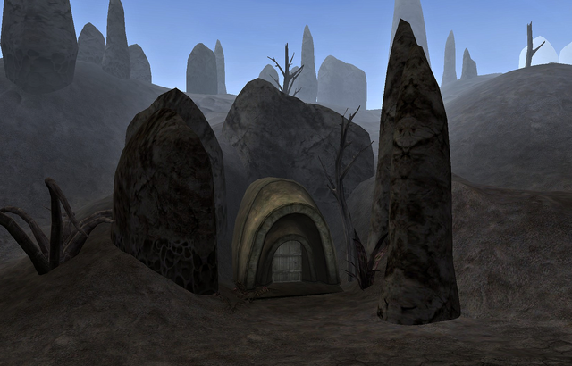 File:Drinith Ancestral Tomb.png