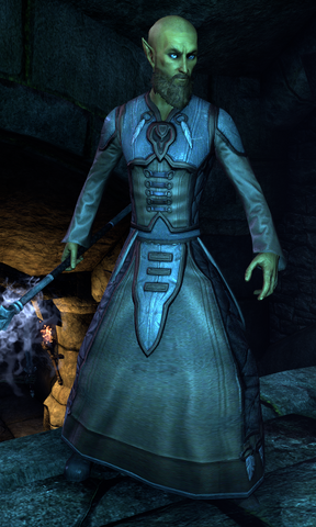 File:ESO Bosun Firen.png