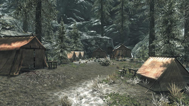 File:Eastmarchimperialcamp.png