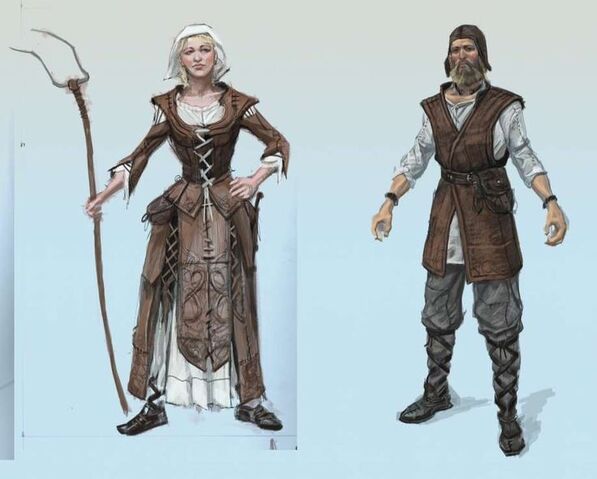 File:FarmersConceptArt.jpg