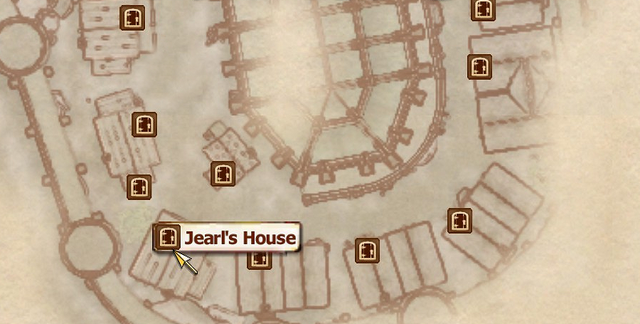 File:Jearl's House MapLocation.png