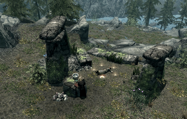 File:Karth River Henge.png