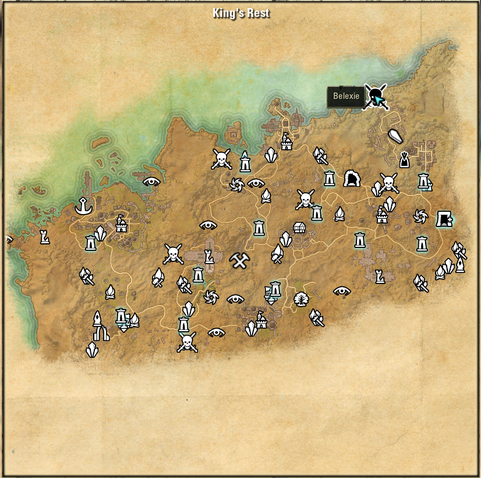 File:King's Rest.png