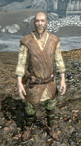 File:Klimmek.png