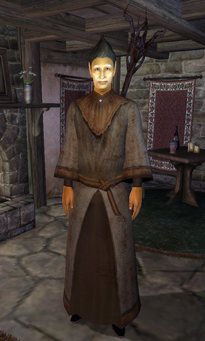 File:Lithnilian.png