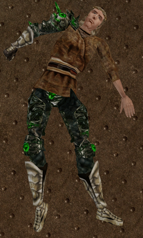 File:Mendel Eves.png