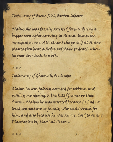 File:Prisoner's Testimony.png