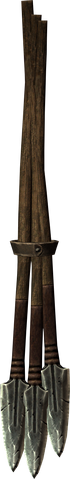 File:Riekling spears.png