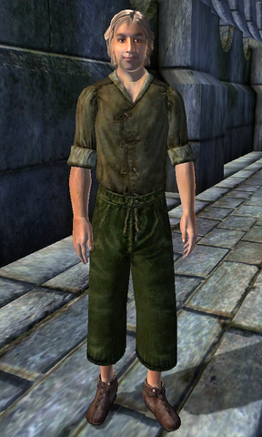 File:Ris Fralmoton.png