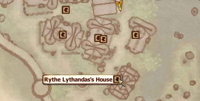 File:Rythe Lythandas's House MapLocation.png
