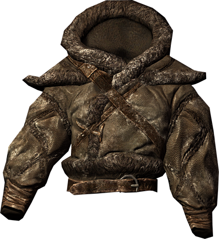 File:Skaal Coat.png