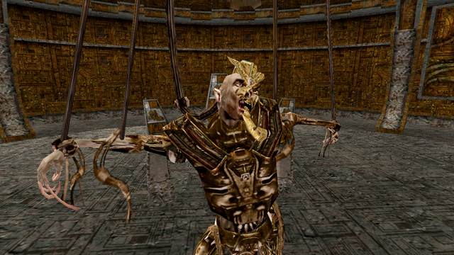 File:Sotha Sil - Tribunal.png