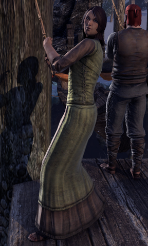 File:Svilda Noellaume.png