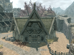 256px-GrayManeHouse.png