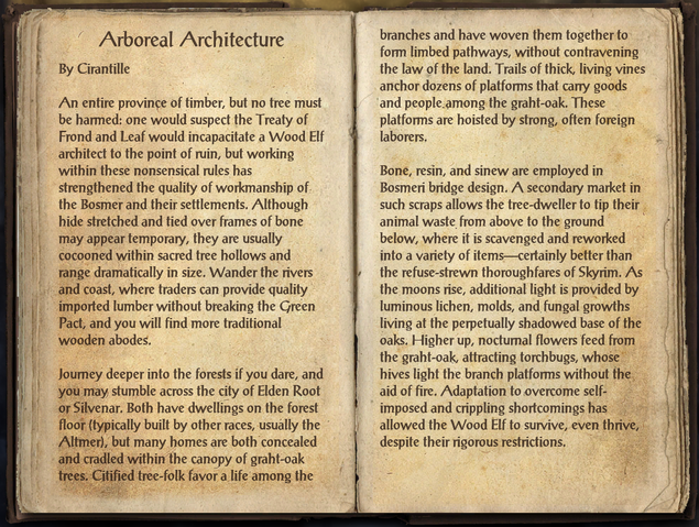 File:Arboreal Architecture.png