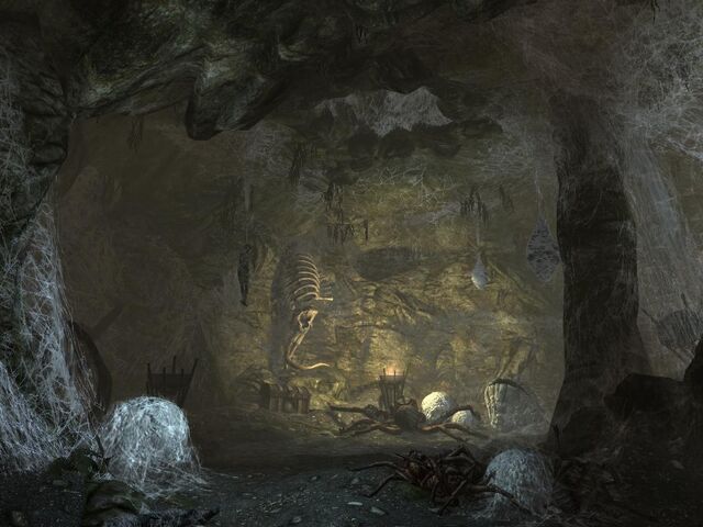 File:Cronvangr bloodlair.jpg