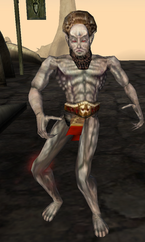 File:Dagoth Endus.png