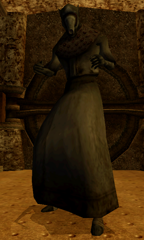 File:Dagoth Soler Morrowind.png