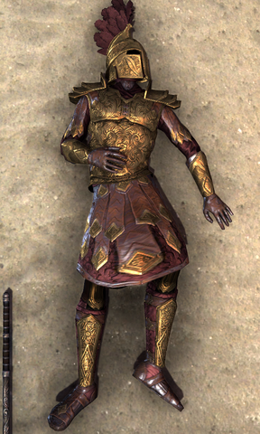 File:ESO Knight Commander Panthius.png