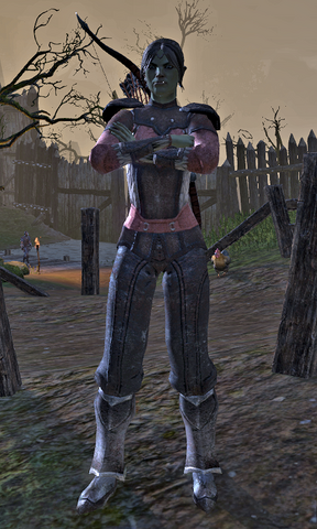 File:Glurduk gra-Bol.png