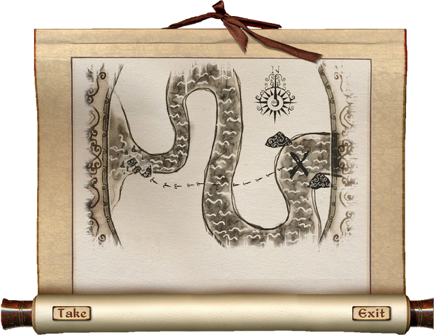 File:Grantham Blakeley's Treasure Map.png