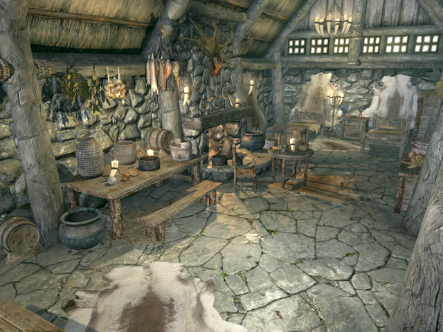 File:HODFalkreathinterior.png