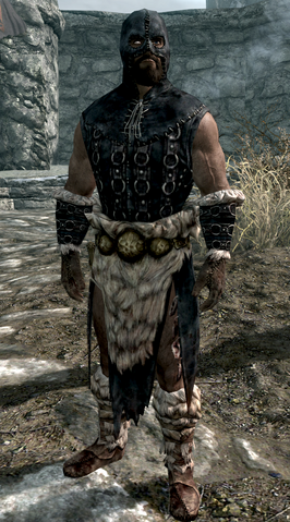 File:Imperial Headsman.png