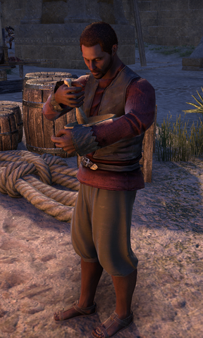 File:Khemshur.png