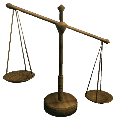 File:Scales of Pitiless Justice.png