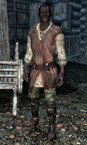 File:Shadr.png