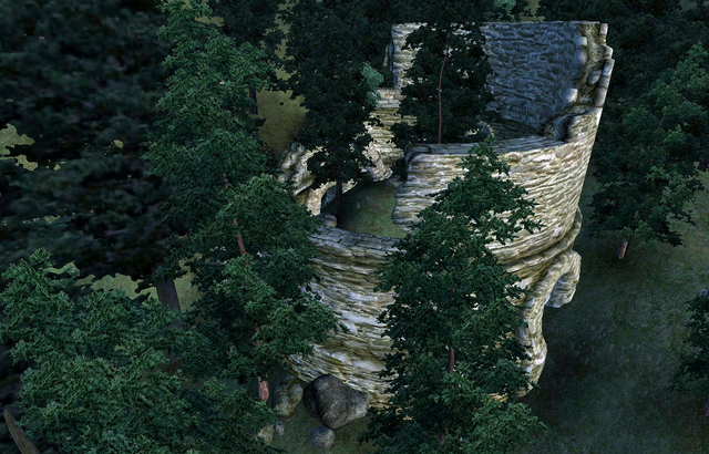 File:Sundercliff Watch Outside.png