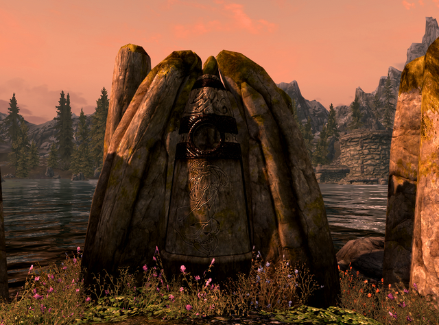 File:TESV The Lady Stone.png
